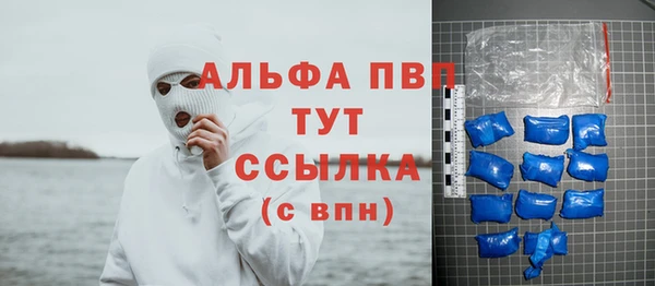 кокс Елизово