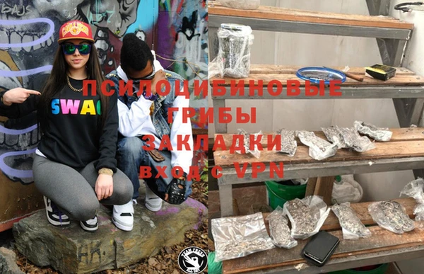 скорость mdpv Елабуга